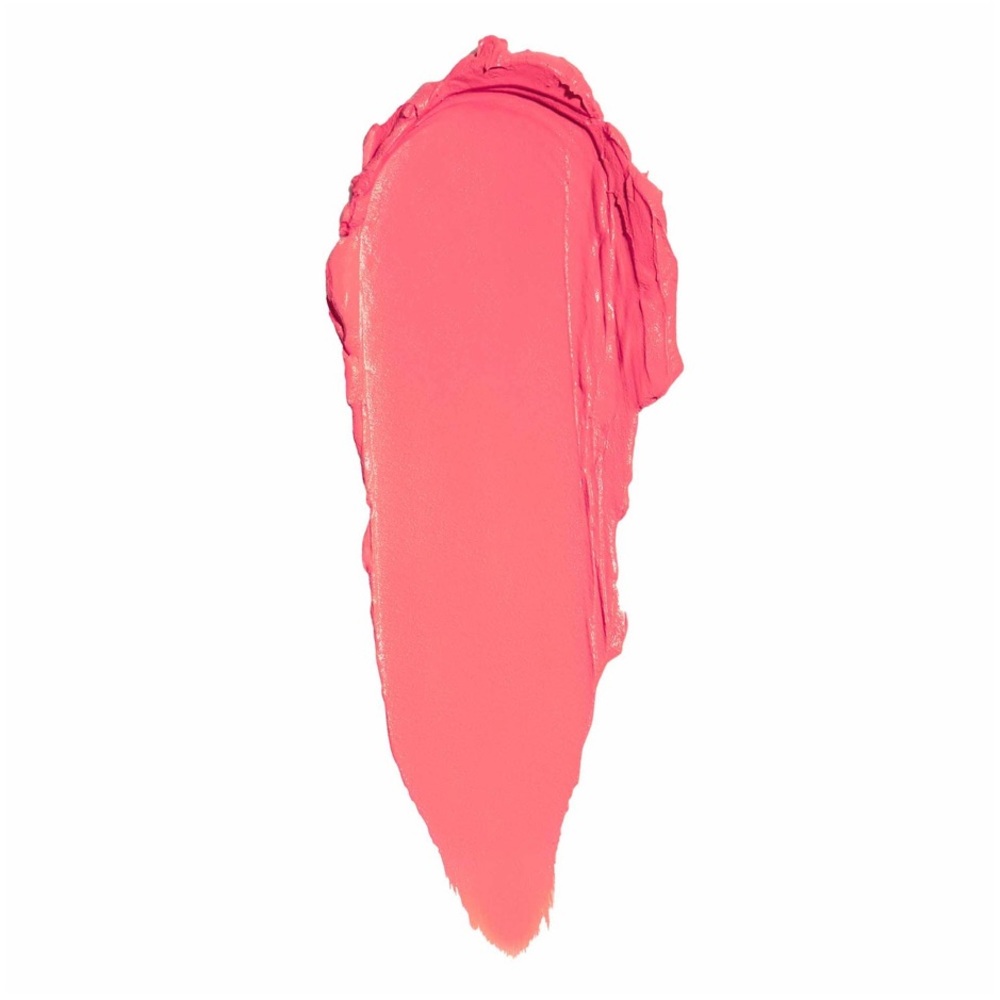 Melt Cosmetics Cream Blushlight *PINK SAND* - Picture 3 of 4
